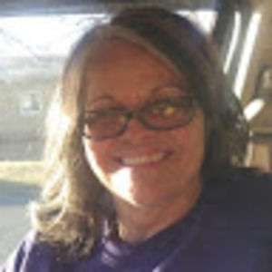 Meet your Posher, Lee